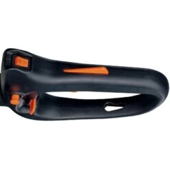 Taille-haie Thermique Stihl HS 87 R 22,7 Cm³ -Pro Jardin Soldes AFD 114311