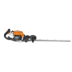 Taille-haie Thermique Stihl HS 87 R 22,7 Cm³