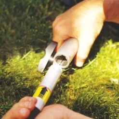 Moteur Combisystème Thermique Stihl KM 111 R 31,4 Cm³ -Pro Jardin Soldes AFD 114329