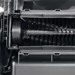 Balayeuse Mécanique Stihl KG 770 9 Balayeuse Mécanique Stihl KG 770 -Pro Jardin Soldes AFD 114345