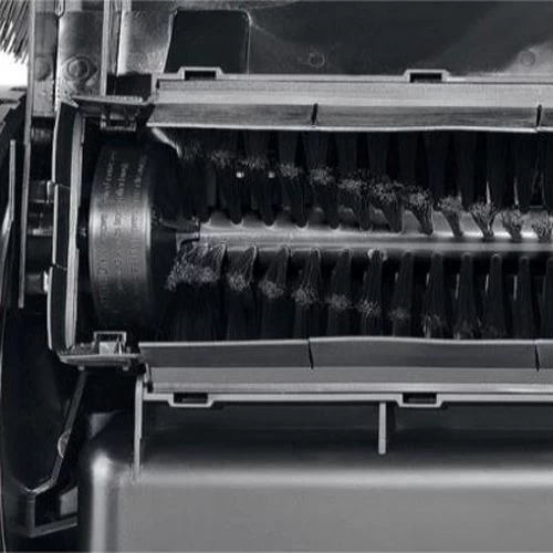 Balayeuse Mécanique Stihl KG 770 4 Balayeuse Mécanique Stihl KG 770 – Image 4