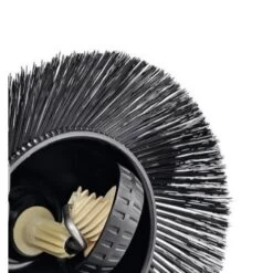 Balayeuse Mécanique Stihl KG 770 10 Balayeuse Mécanique Stihl KG 770 -Pro Jardin Soldes AFD 114346