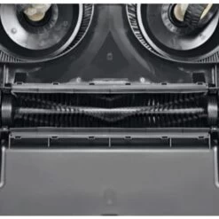 Balayeuse Mécanique Stihl KG 770 11 Balayeuse Mécanique Stihl KG 770 -Pro Jardin Soldes AFD 114350