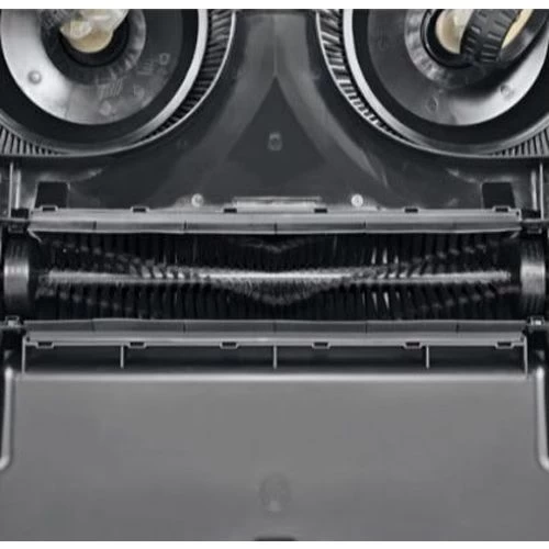 Balayeuse Mécanique Stihl KG 770 6 Balayeuse Mécanique Stihl KG 770 – Image 6