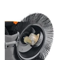 Balayeuse Mécanique Stihl KG 770 8 Balayeuse Mécanique Stihl KG 770 -Pro Jardin Soldes AFD 114359