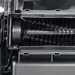 Balayeuse à Batterie KGA 770 (sans Batterie Ni Chargeur) - STIHL - 4860-011-4703 -Pro Jardin Soldes AFD 114401