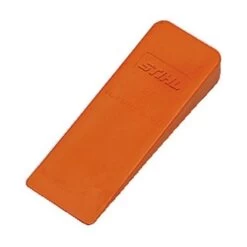 Stihl Coin D’abattage Et De Sciage Polyamide