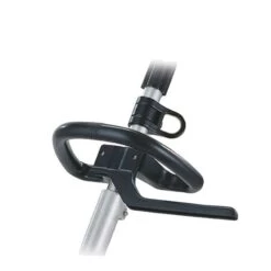 Moteur Combisystème Thermique Stihl KM 131 R 36,3 Cm³ -Pro Jardin Soldes AFD 114452