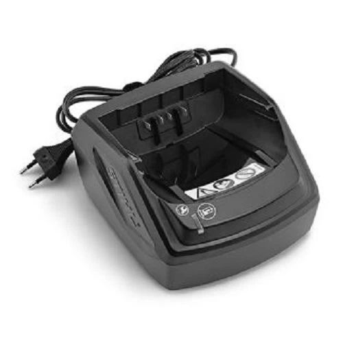 Tronçonneuse Sans-fil Stihl MSA 140 C-B 36 V + 1 Batterie 5 Ah + Chargeur 4 Tronçonneuse Sans-fil Stihl MSA 140 C-B 36 V + 1 Batterie 5 Ah + Chargeur – Image 4