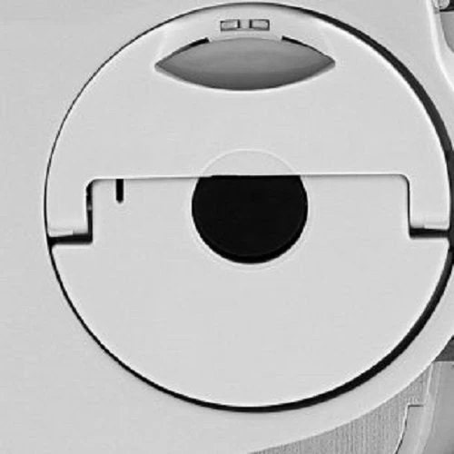 Tronçonneuse Sans-fil Stihl MSA 140 C-B 36 V + 1 Batterie 5 Ah + Chargeur 2 Tronçonneuse Sans-fil Stihl MSA 140 C-B 36 V + 1 Batterie 5 Ah + Chargeur – Image 2