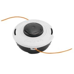 Tête Faucheuse Stihl Autocut 46-2