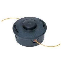 Tête Faucheuse Stihl à Fils AutoCut 2-2