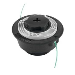 Tête Faucheuse Stihl à Fils Autocut C 6-2