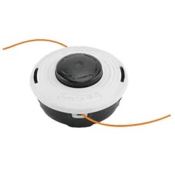 Tête Faucheuse Stihl Autocut 56-2