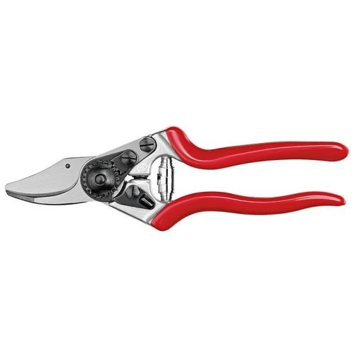 Sécateur Stihl Bypass FELCO F6 1 Sécateur Stihl Bypass FELCO F6