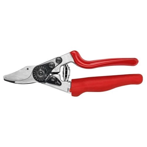 Sécateur Droitiers Stihl Bypass FELCO F7 1 Sécateur Droitiers Stihl Bypass FELCO F7