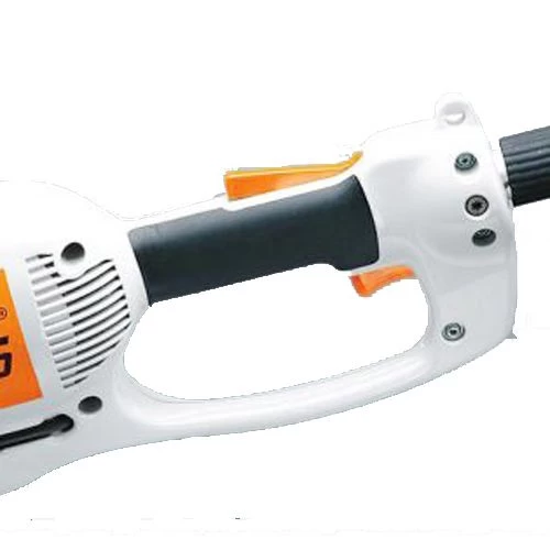 Perche D'élagage électrique Stihl HTE 60 1450 W 2 Perche D'élagage électrique Stihl HTE 60 1450 W – Image 2