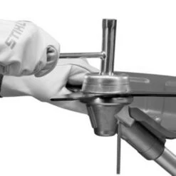 Débroussailleuse Thermique Stihl FS 360 37,7 Cm³ -Pro Jardin Soldes AFD 114903