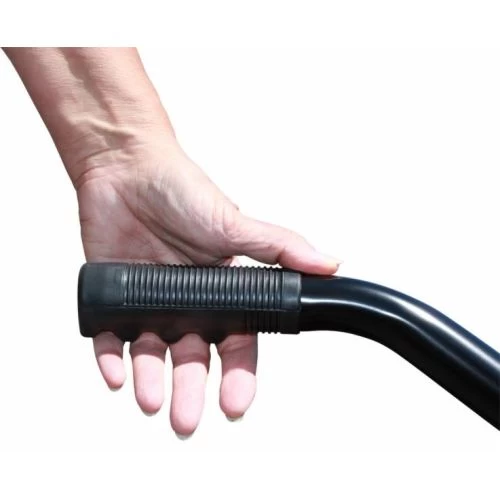 Brouette Haemmerlin AKTIV Premium à Roue Pleine - 305029706 2 Brouette Haemmerlin AKTIV Premium à Roue Pleine - 305029706 – Image 2