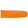 Protège Guide-chaîne Stihl 35 Cm 3005 - 0000-792-9172