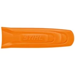 Protège Guide-chaîne Stihl 35 Cm 3005 - 0000-792-9172