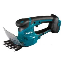 Taille-herbe 18 V Makita Avec 1 Batterie 1,5 Ah + Chargeur - DUM111SYX -Pro Jardin Soldes AFD 116895
