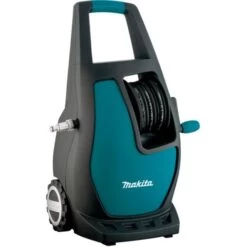 Nettoyeur Haute Pression 2100W Makita HW132 140 Bar