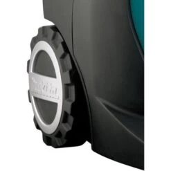 Nettoyeur Haute Pression 2100W Makita HW132 140 Bar 8 Nettoyeur Haute Pression 2100W Makita HW132 140 Bar -Pro Jardin Soldes AFD 117196