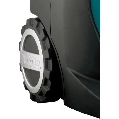 Nettoyeur Haute Pression 2100W Makita HW132 140 Bar 4 Nettoyeur Haute Pression 2100W Makita HW132 140 Bar – Image 4