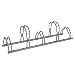 Râtelier Pour 5 Vélos MOTTEZ B129V