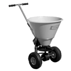 Épandeur De Sable Cemo SW 35-C - 10643 -Pro Jardin Soldes AFD 117590