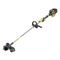 Coupe-bordures Débroussailleuse XR 54V Dewalt Flexvolt DCM571N-XJ (sans Batterie Ni Chargeur)