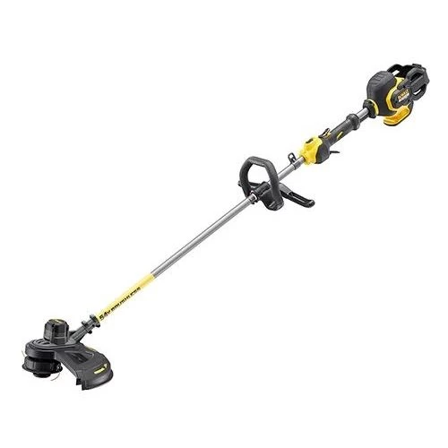 Coupe-bordures Débroussailleuse XR 54V Dewalt Flexvolt DCM571N-XJ (sans Batterie Ni Chargeur) 1 Coupe-bordures Débroussailleuse XR 54V Dewalt Flexvolt DCM571N-XJ (sans Batterie Ni Chargeur)