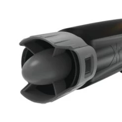 Souffleur XR 18V DEWALT (sans Batterie Ni Chargeur) En Boîte Carton - DCMBL562N-XJ -Pro Jardin Soldes AFD 122043