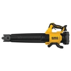 Souffleur XR 18V DEWALT (sans Batterie Ni Chargeur) En Boîte Carton - DCMBL562N-XJ