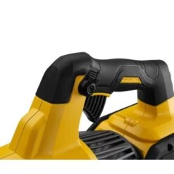 Souffleur XR Flexvolt 54 V Dewalt (sans Batterie Ni Chargeur) En Boîte Carton - DCMBA572N -Pro Jardin Soldes AFD 122095