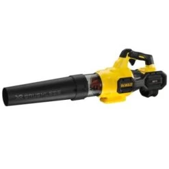Souffleur XR Flexvolt 54 V Dewalt (sans Batterie Ni Chargeur) En Boîte Carton - DCMBA572N