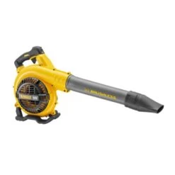Souffleur XR Flexvolt 54 V Dewalt (sans Batterie Ni Chargeur) En Boîte Carton - DCM572N