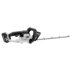 Taille-haie XR 18 V Dewalt 55 Cm (sans Batterie Ni Chargeur) En Boîte Carton - DCMHT563N -Pro Jardin Soldes AFD 122112