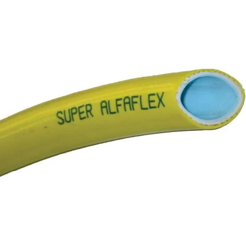 Tuyau D’arrosage SUPER ALFAFLEX 2 Tuyau D’arrosage SUPER ALFAFLEX – Image 2