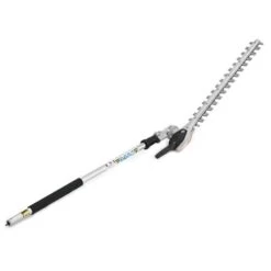 Taille-haie Stihl HL-KM 145°