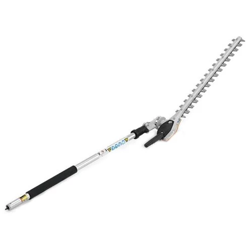 Taille-haie Stihl HL-KM 145° 1 Taille-haie Stihl HL-KM 145°