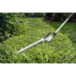 Taille-haie Stihl HL-KM 145° 5 Taille-haie Stihl HL-KM 145° -Pro Jardin Soldes AFD 122519