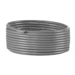 Flexible De Nettoyage De Canalisation Kränzle - 12550.2