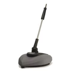 Laveur De Sol Kränzle Round Cleaner Ufo - 41870