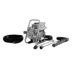 Nettoyeur Haute Pression Eau Froide Kränzle HD 10/122 TS