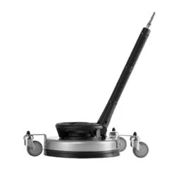 Laveur De Sol Kränzle Round Cleaner Ufo Long Acier Inoxydable - 41891