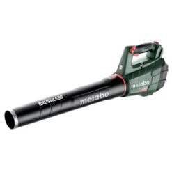 Souffleur 18 V Metabo LB 18 LTX BL (sans Battérie Ni Chargeur) - 601607850