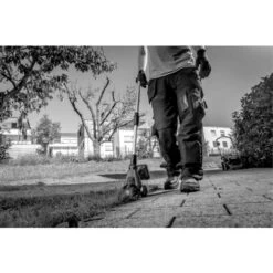 Sculpte-haie Metabo SGS 18 LTX Q 18 V Nue En Coffret METABOX 601609840 -Pro Jardin Soldes AFD 123162