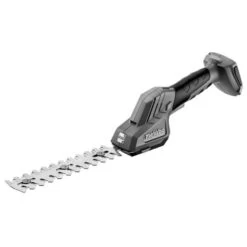 Sculpte-haie Metabo SGS 18 LTX Q 18 V Nue En Coffret METABOX 601609840 -Pro Jardin Soldes AFD 123164